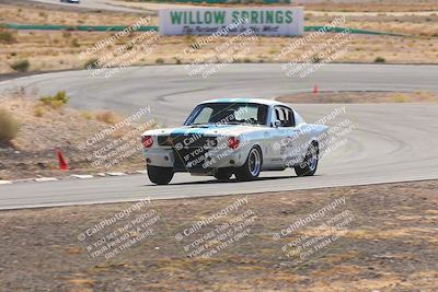 media/Oct-25-2025-West Coast Racing (Sat) [[9fdcbcd09c]]/Yellow group/Turn 4/